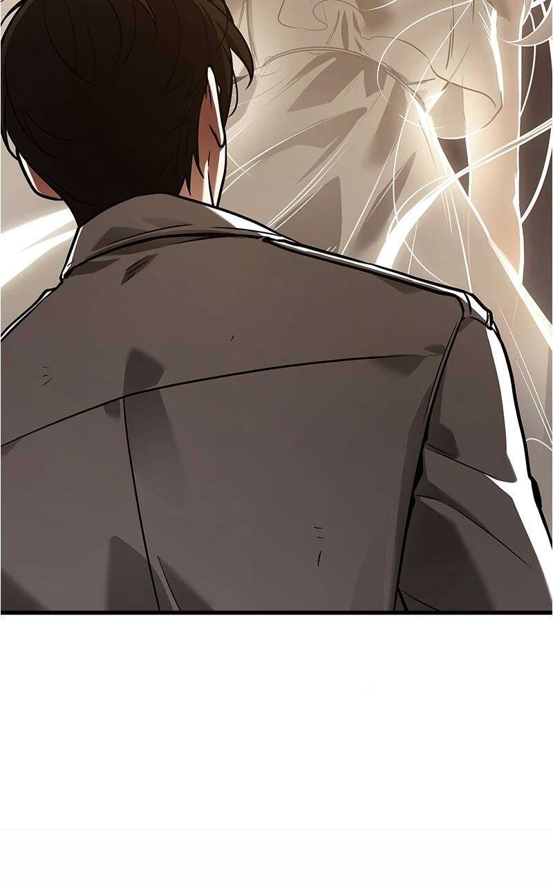 Read Omniscient Reader’s Viewpoint FR Manga Online