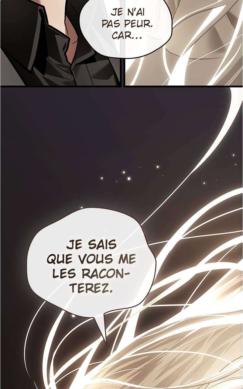 Read Omniscient Reader’s Viewpoint FR Manga Online