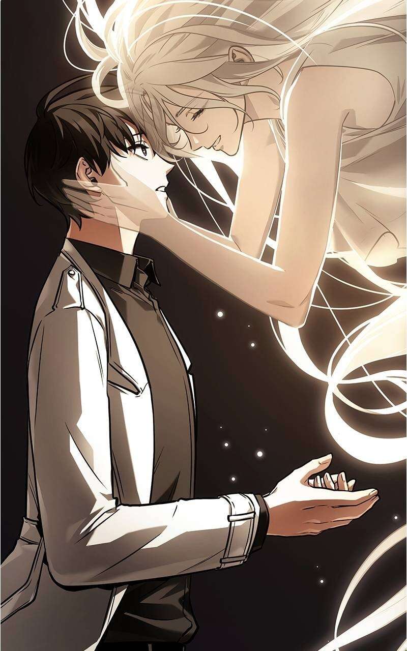 Read Omniscient Reader’s Viewpoint FR Manga Online