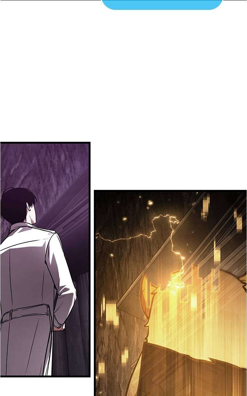 Read Omniscient Reader’s Viewpoint FR Manga Online