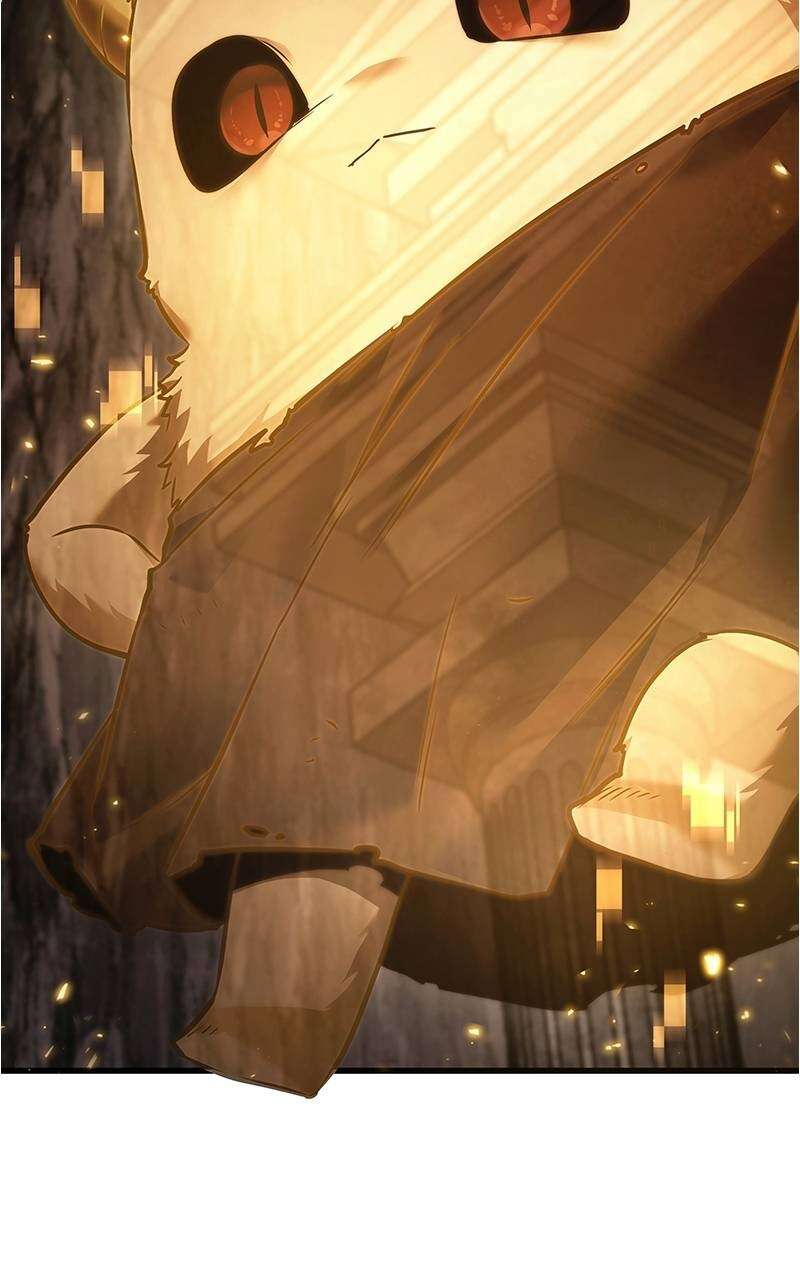 Read Omniscient Reader’s Viewpoint FR Manga Online
