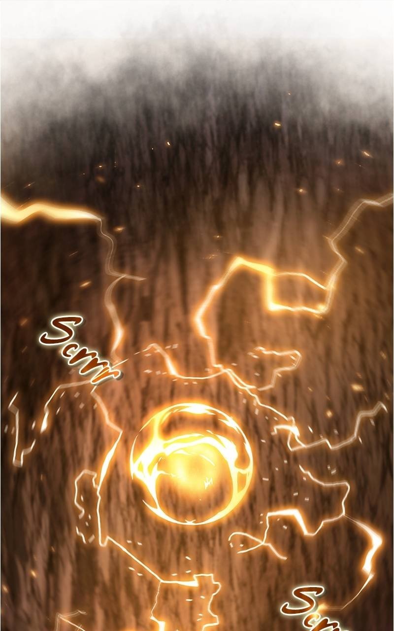 Read Omniscient Reader’s Viewpoint FR Manga Online