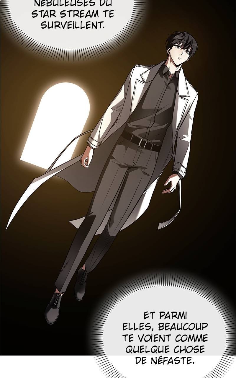 Read Omniscient Reader’s Viewpoint FR Manga Online