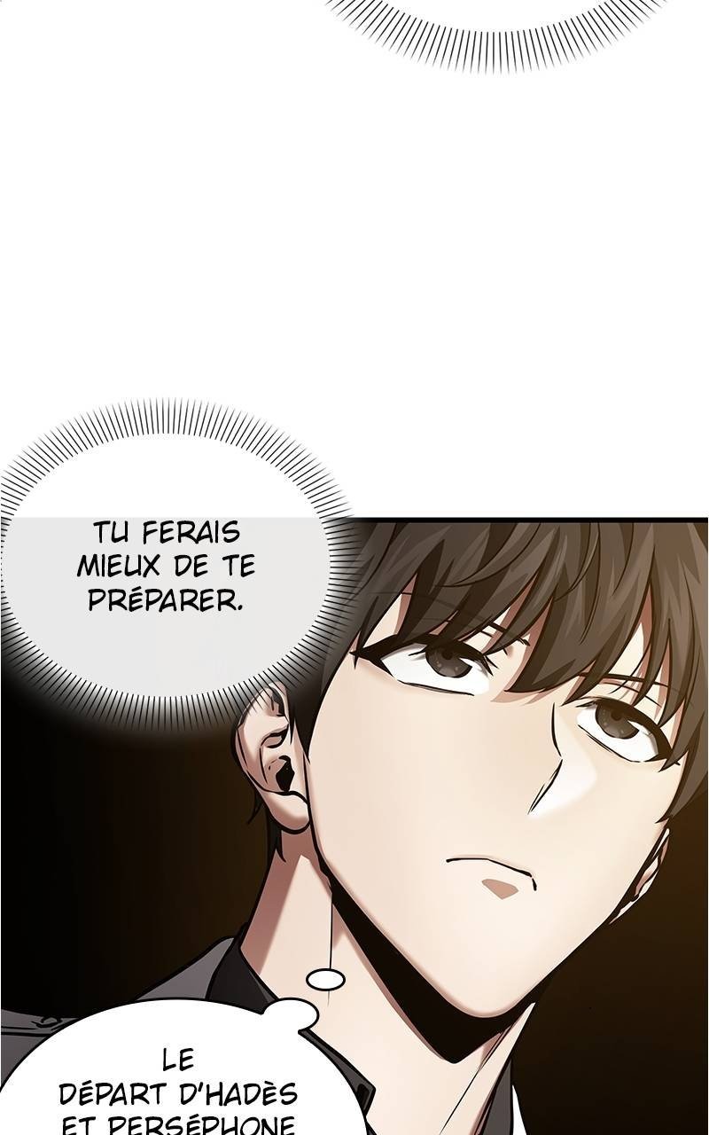 Read Omniscient Reader’s Viewpoint FR Manga Online