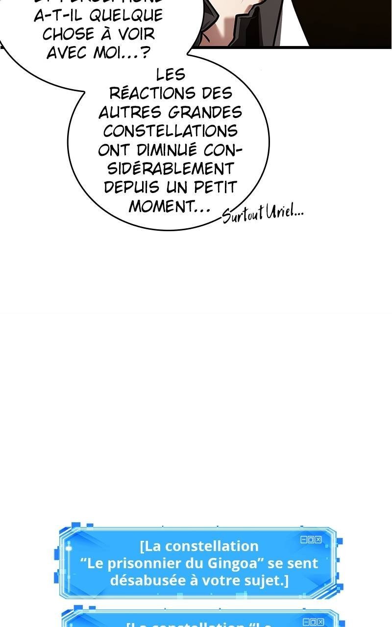 Read Omniscient Reader’s Viewpoint FR Manga Online