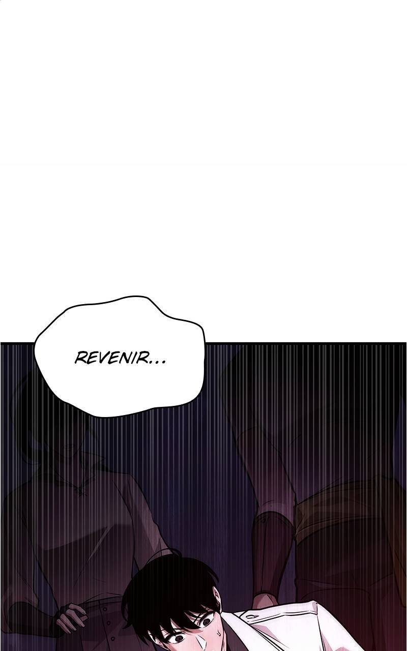 Read Omniscient Reader’s Viewpoint FR Manga Online