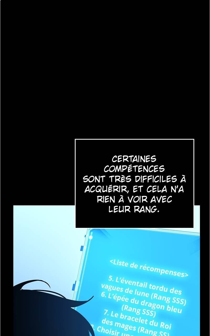 Read Omniscient Reader’s Viewpoint FR Manga Online