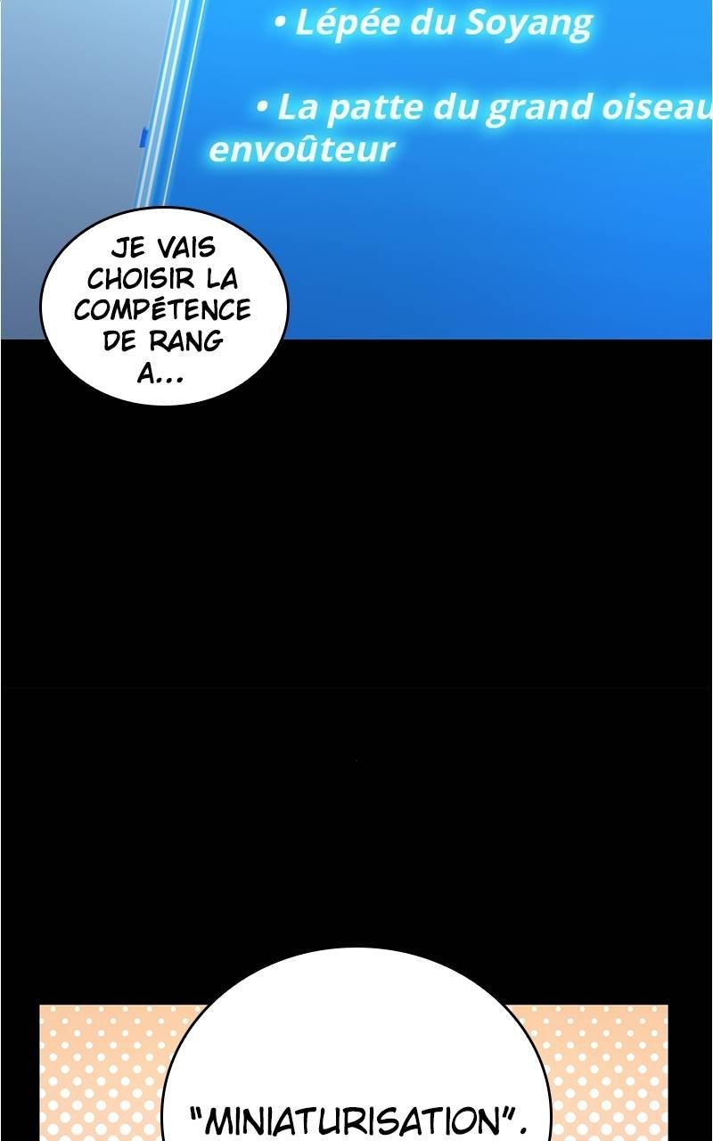 Read Omniscient Reader’s Viewpoint FR Manga Online