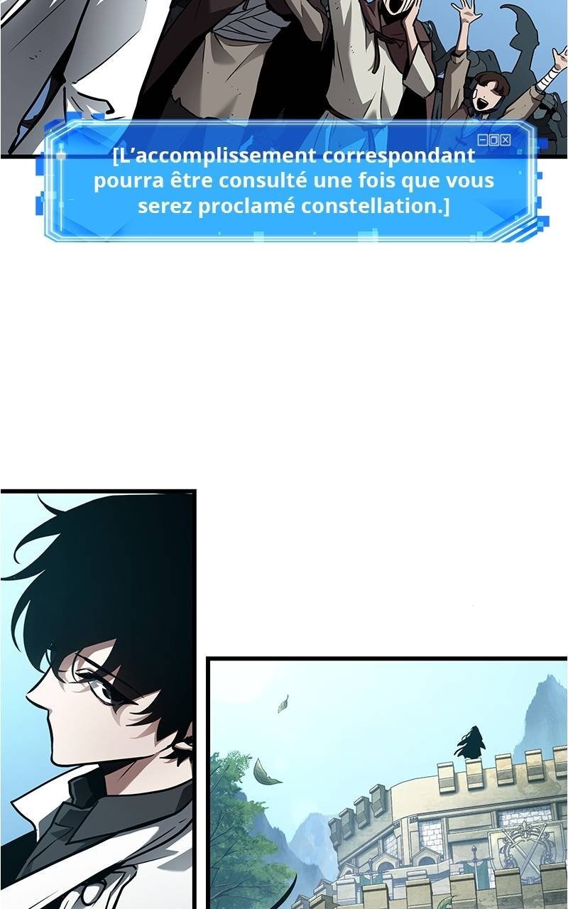 Read Omniscient Reader’s Viewpoint FR Manga Online