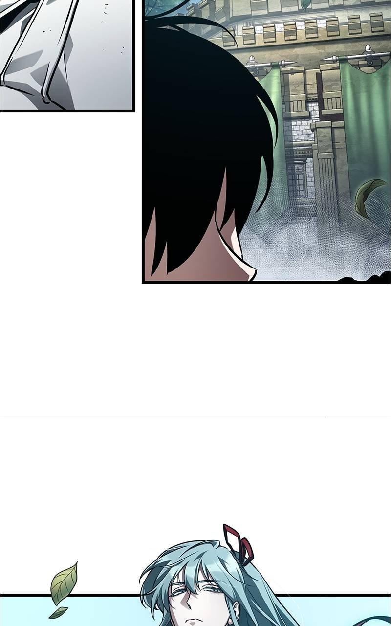 Read Omniscient Reader’s Viewpoint FR Manga Online