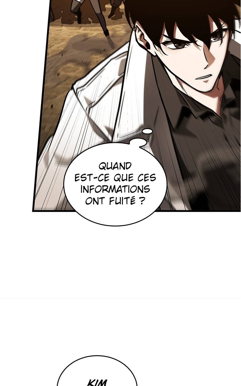 Read Omniscient Reader’s Viewpoint FR Manga Online