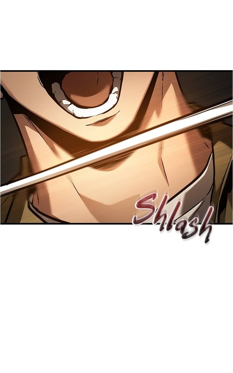 Read Omniscient Reader’s Viewpoint FR Manga Online
