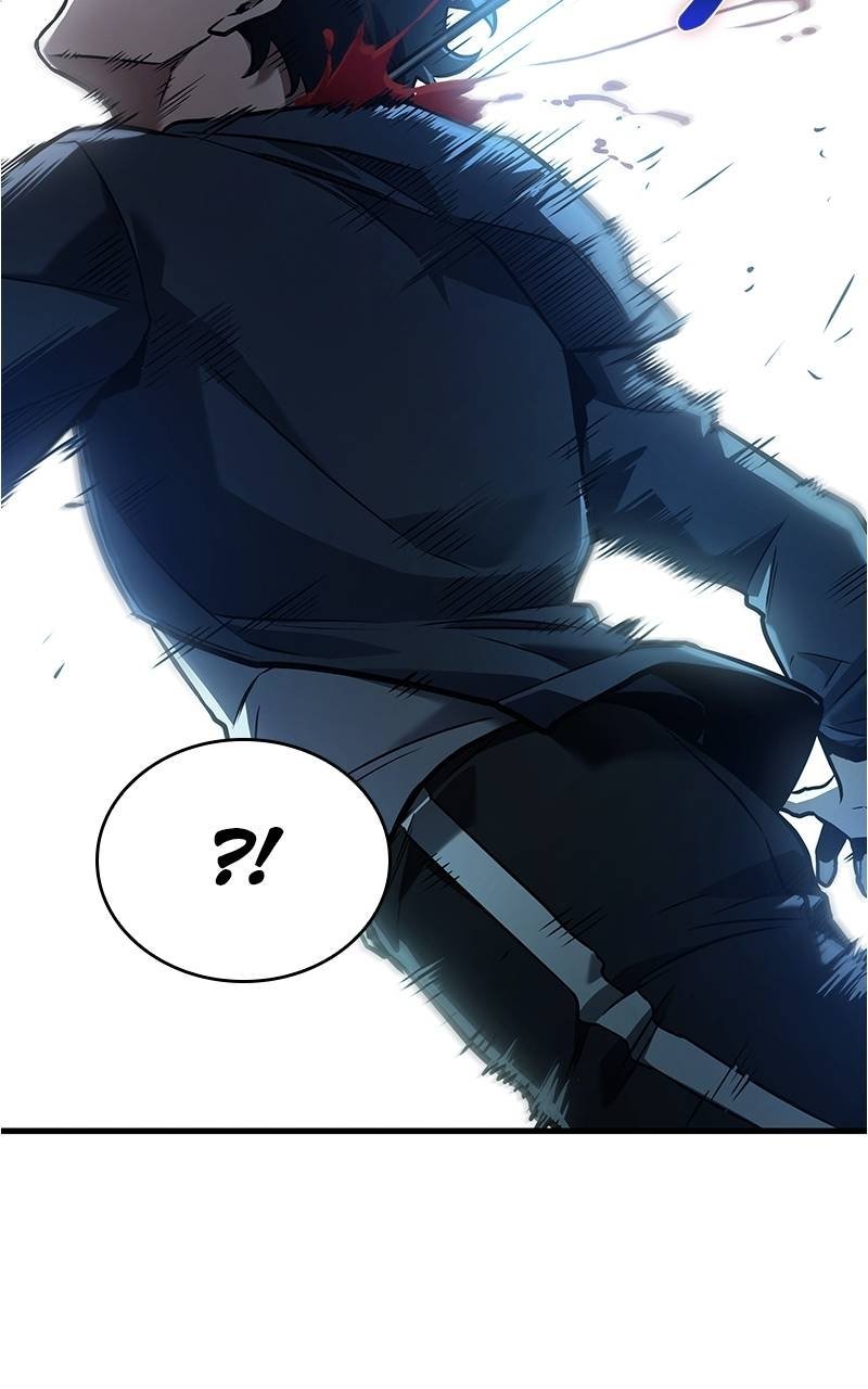 Read Omniscient Reader’s Viewpoint FR Manga Online