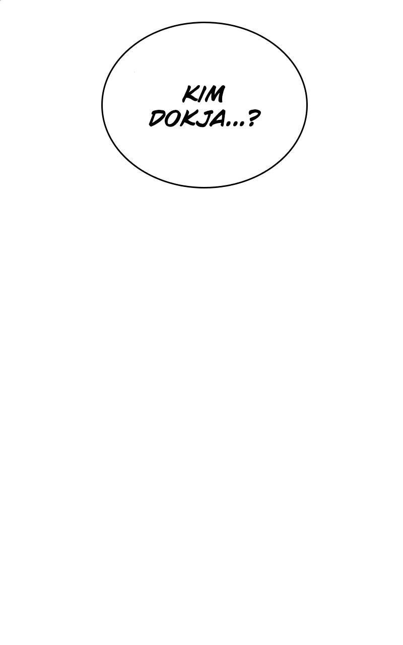 Read Omniscient Reader’s Viewpoint FR Manga Online