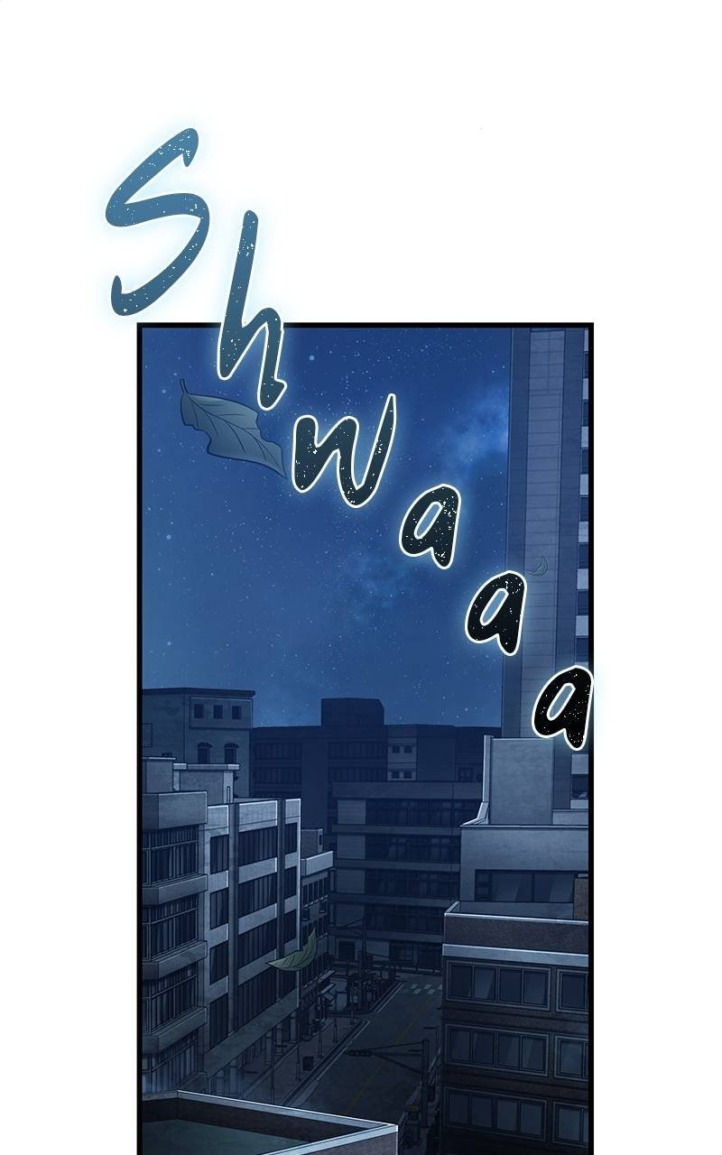 Read Omniscient Reader’s Viewpoint FR Manga Online