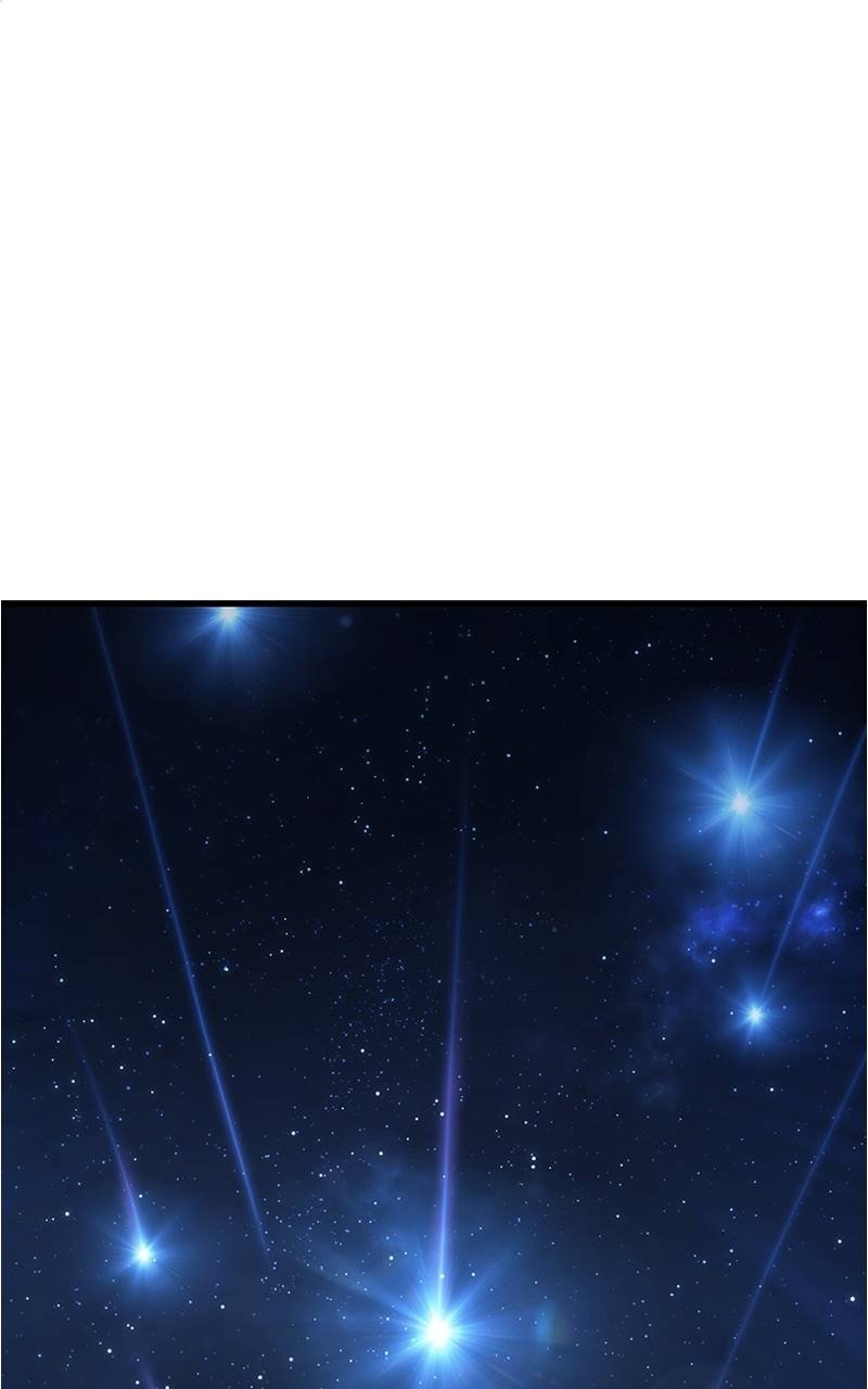 Read Omniscient Reader’s Viewpoint FR Manga Online