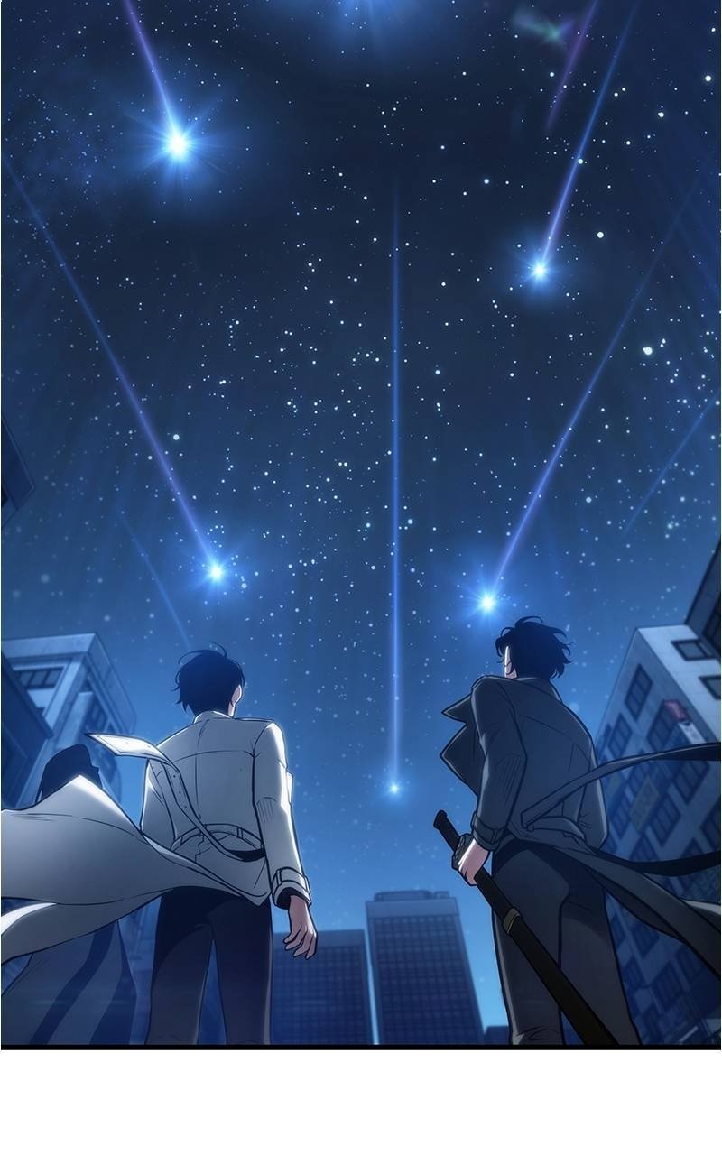 Read Omniscient Reader’s Viewpoint FR Manga Online
