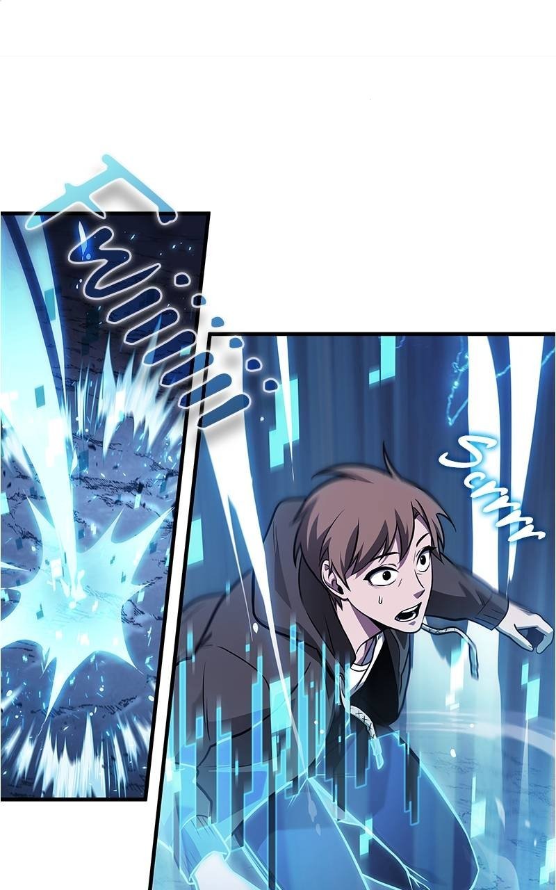 Read Omniscient Reader’s Viewpoint FR Manga Online