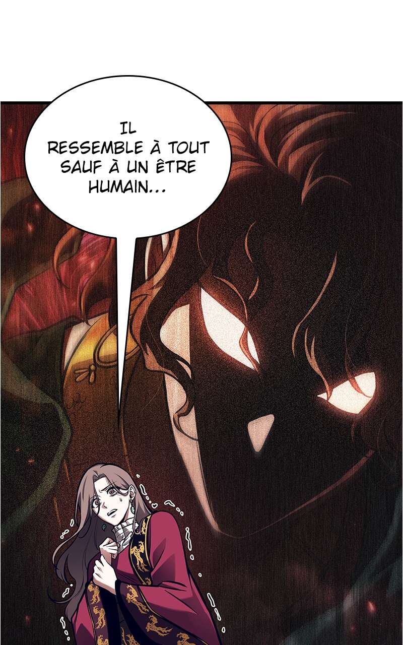 Read Omniscient Reader’s Viewpoint FR Manga Online
