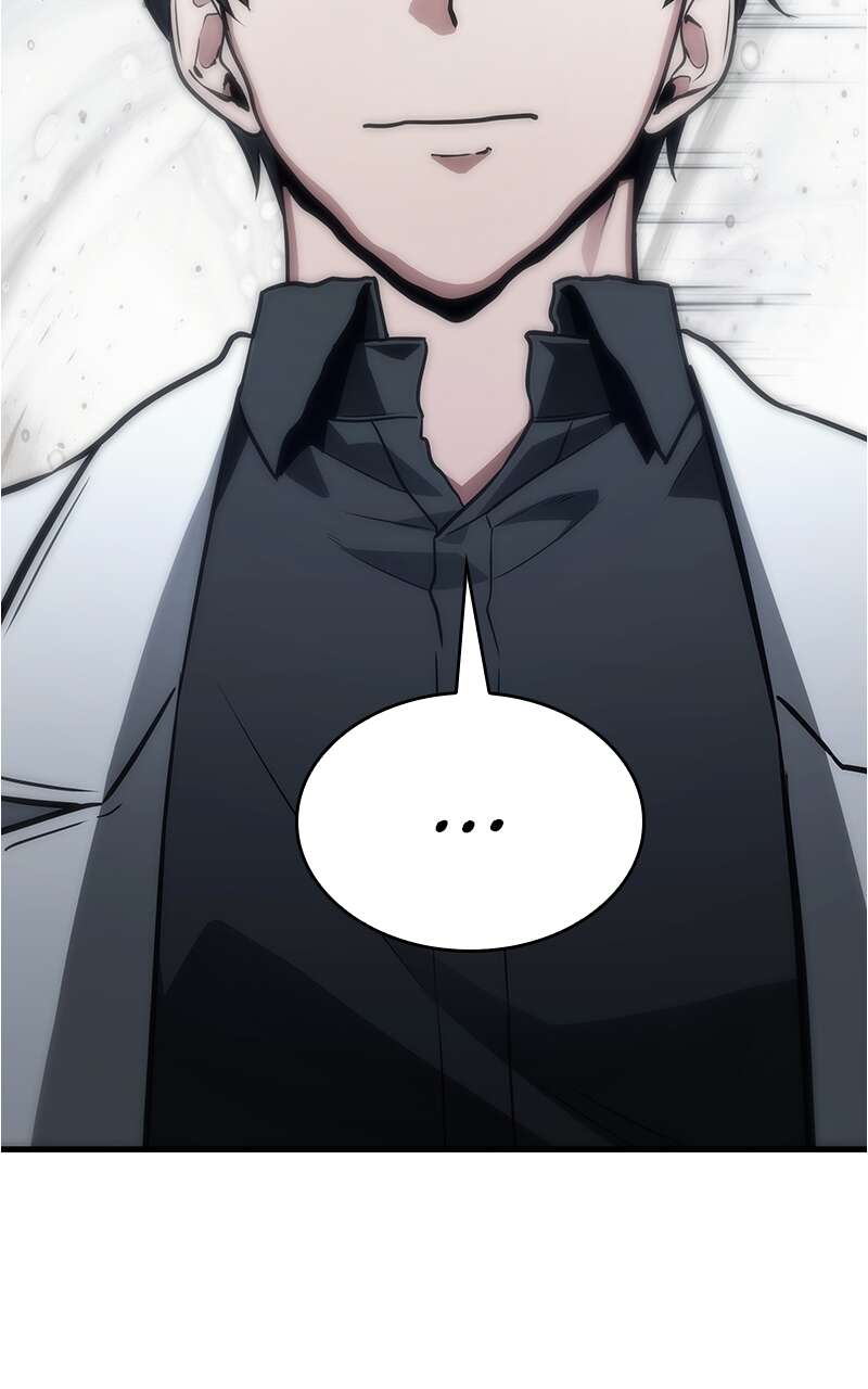 Read Omniscient Reader’s Viewpoint FR Manga Online