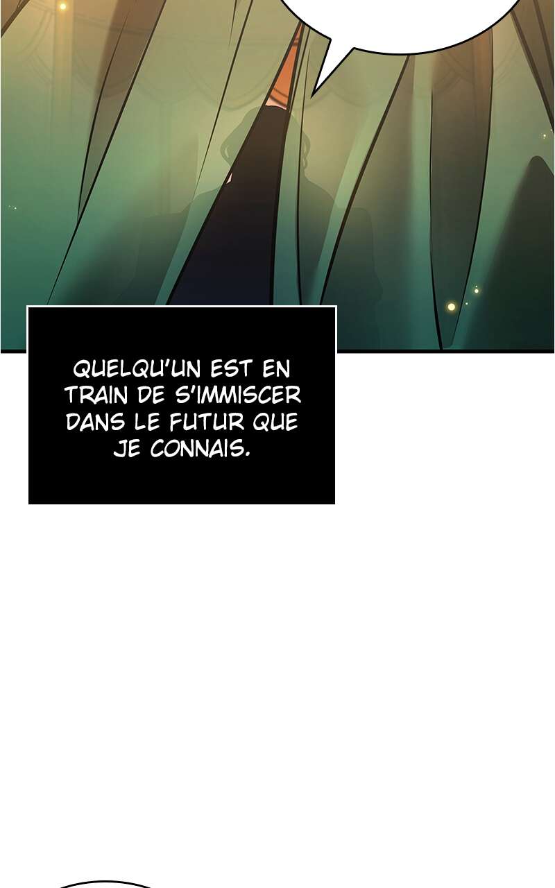 Read Omniscient Reader’s Viewpoint FR Manga Online