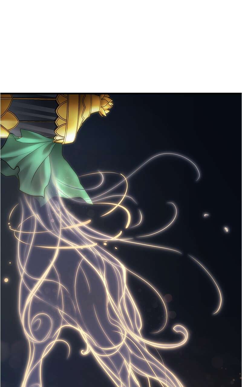 Read Omniscient Reader’s Viewpoint FR Manga Online
