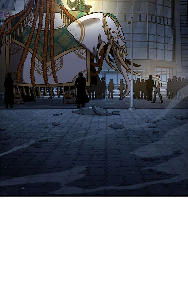 Read Omniscient Reader’s Viewpoint FR Manga Online