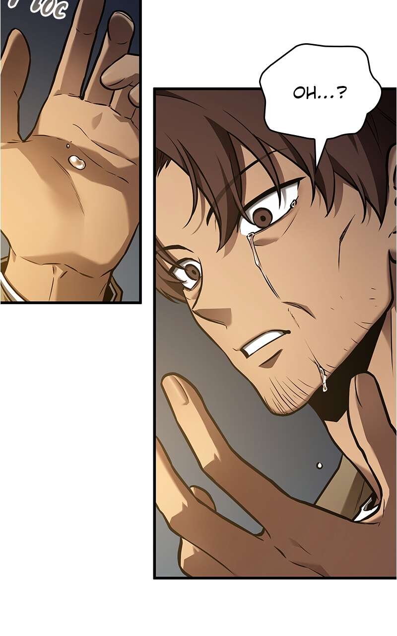 Read Omniscient Reader’s Viewpoint FR Manga Online