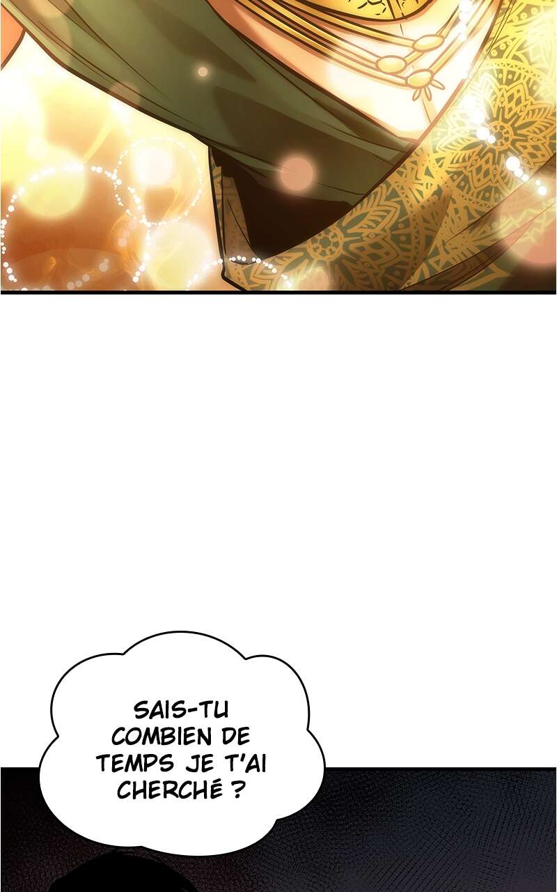 Read Omniscient Reader’s Viewpoint FR Manga Online