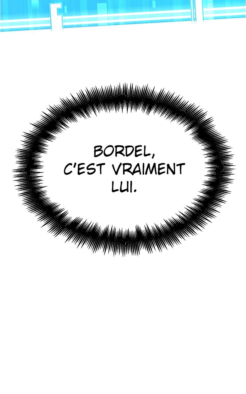 Read Omniscient Reader’s Viewpoint FR Manga Online