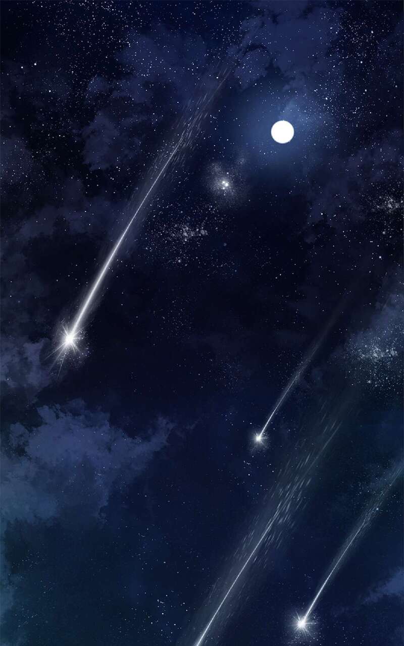 Read Omniscient Reader’s Viewpoint FR Manga Online