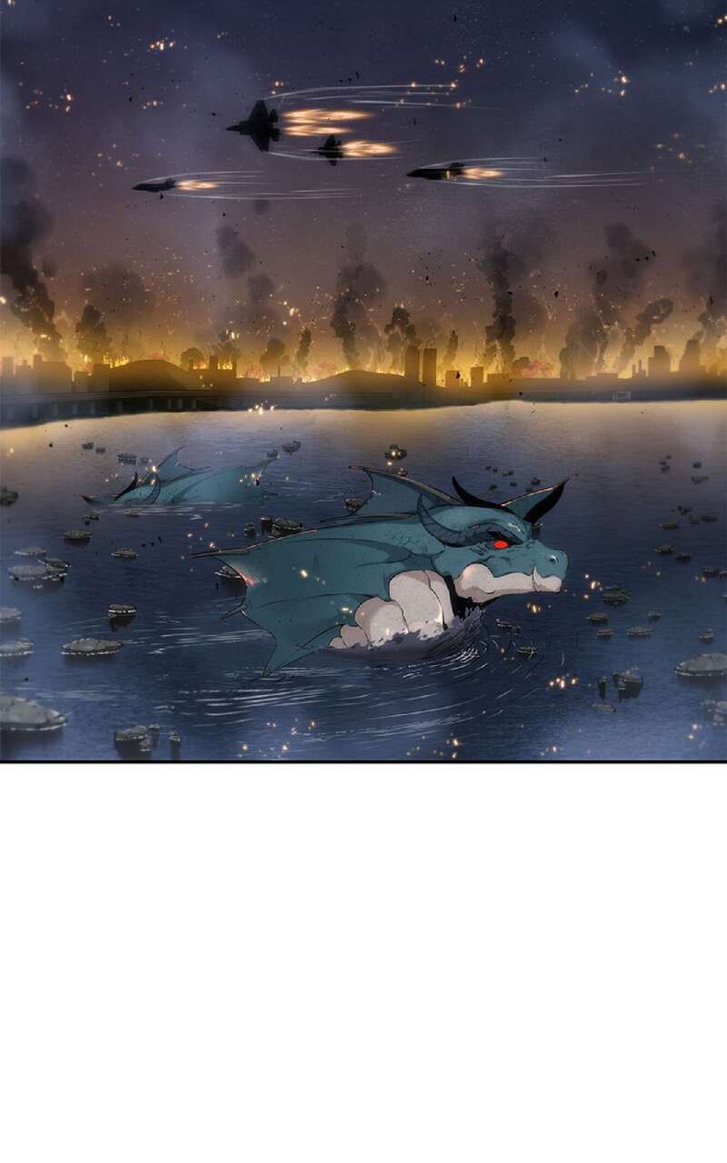 Read Omniscient Reader’s Viewpoint FR Manga Online