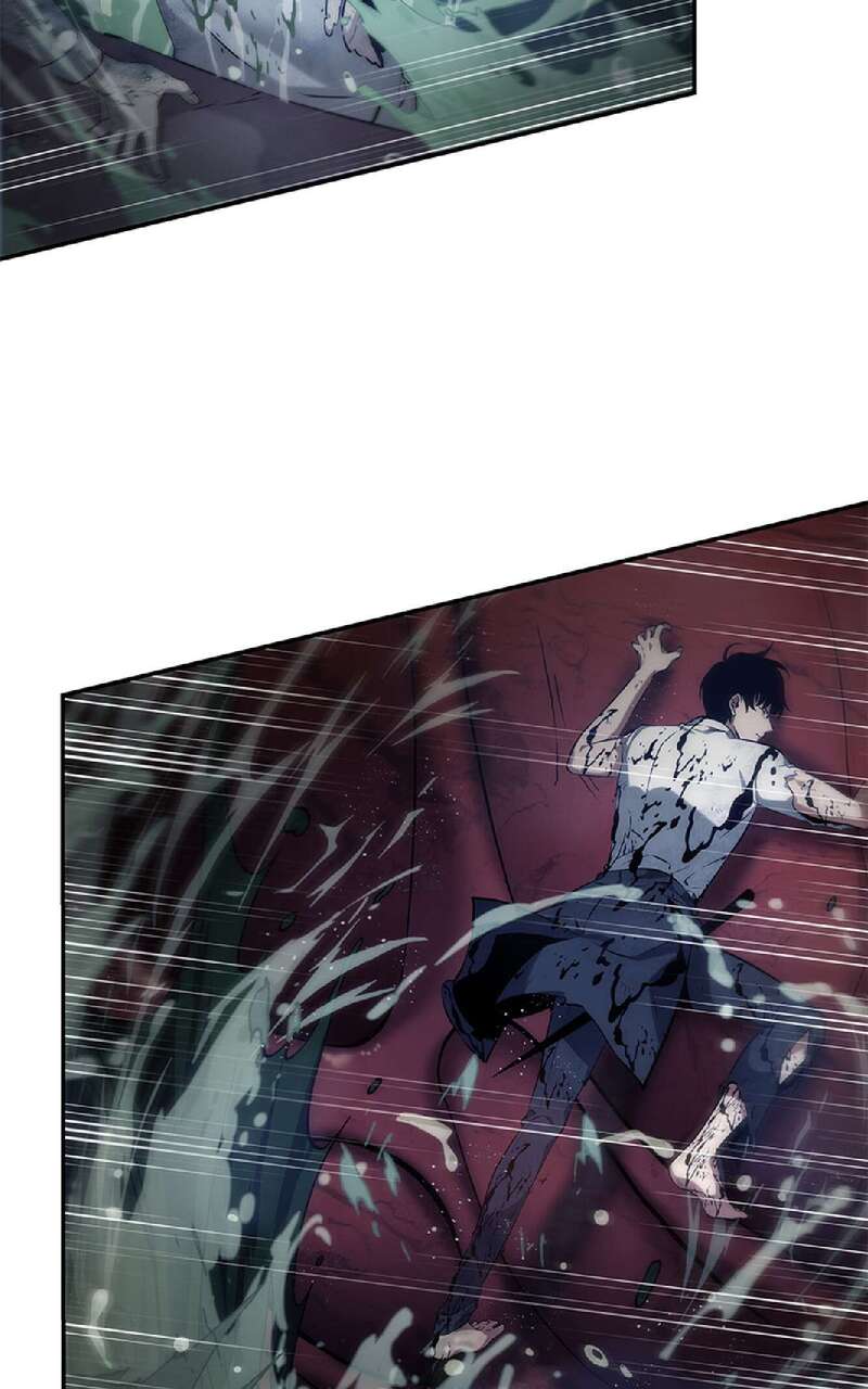 Read Omniscient Reader’s Viewpoint FR Manga Online