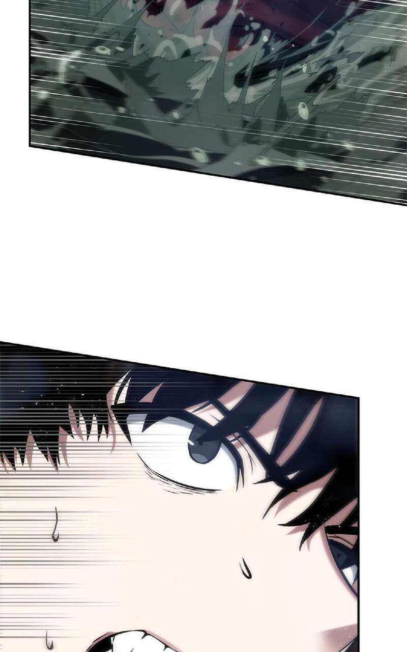 Read Omniscient Reader’s Viewpoint FR Manga Online