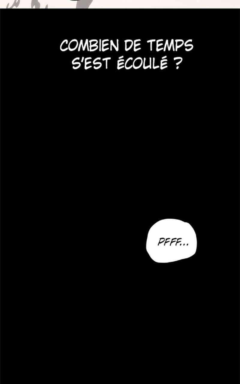 Read Omniscient Reader’s Viewpoint FR Manga Online