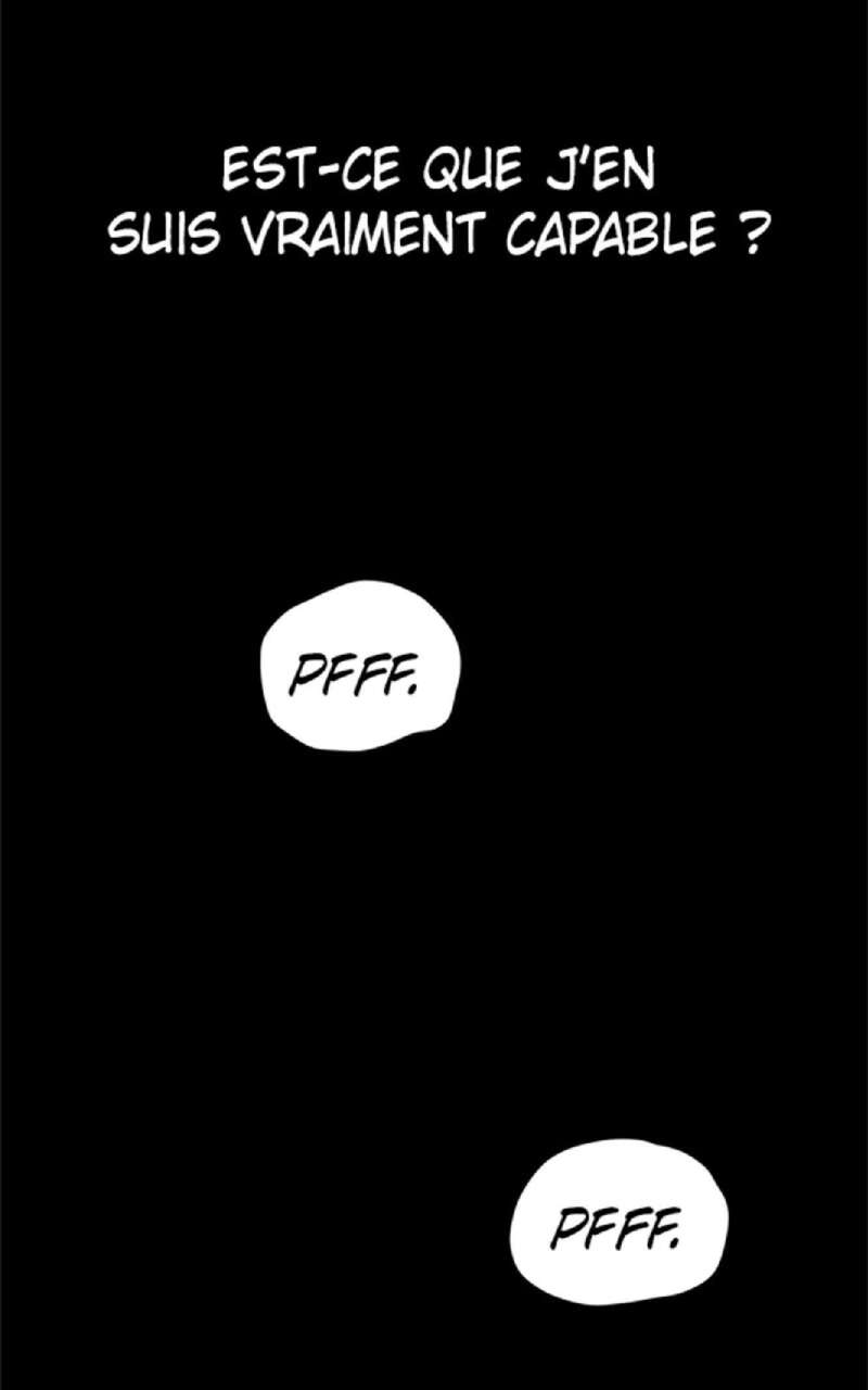 Read Omniscient Reader’s Viewpoint FR Manga Online