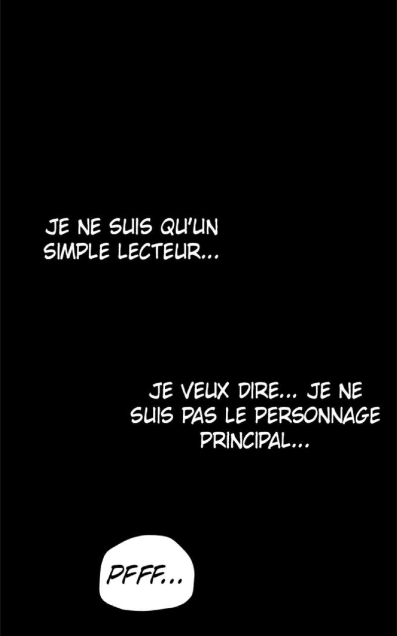 Read Omniscient Reader’s Viewpoint FR Manga Online
