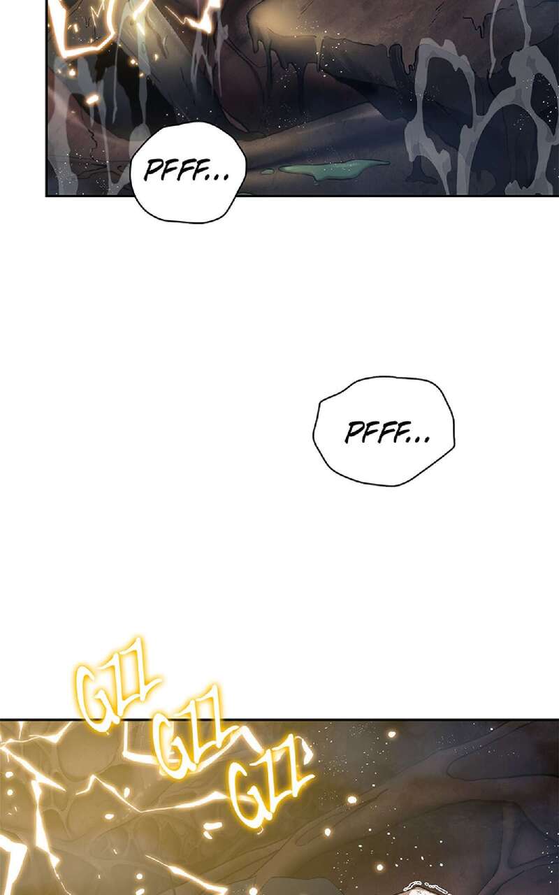 Read Omniscient Reader’s Viewpoint FR Manga Online