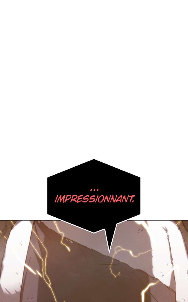 Read Omniscient Reader’s Viewpoint FR Manga Online