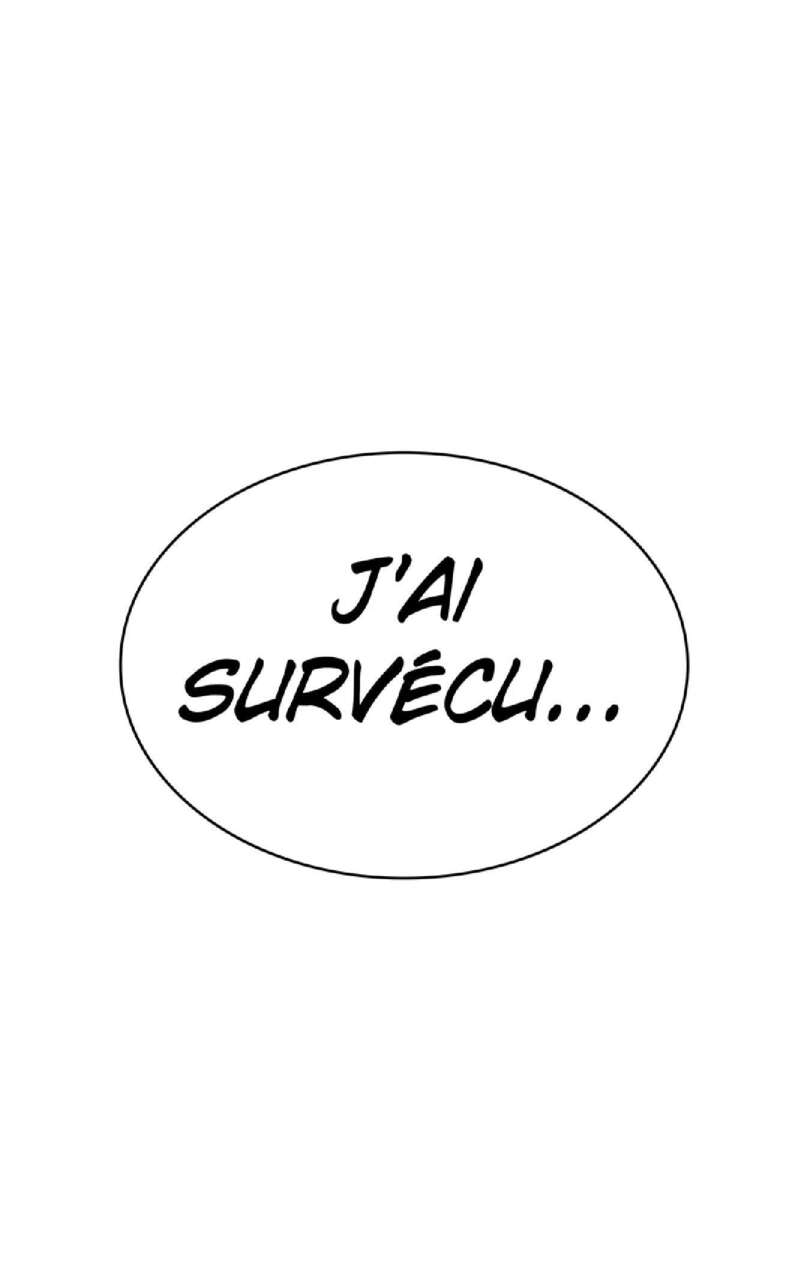Read Omniscient Reader’s Viewpoint FR Manga Online