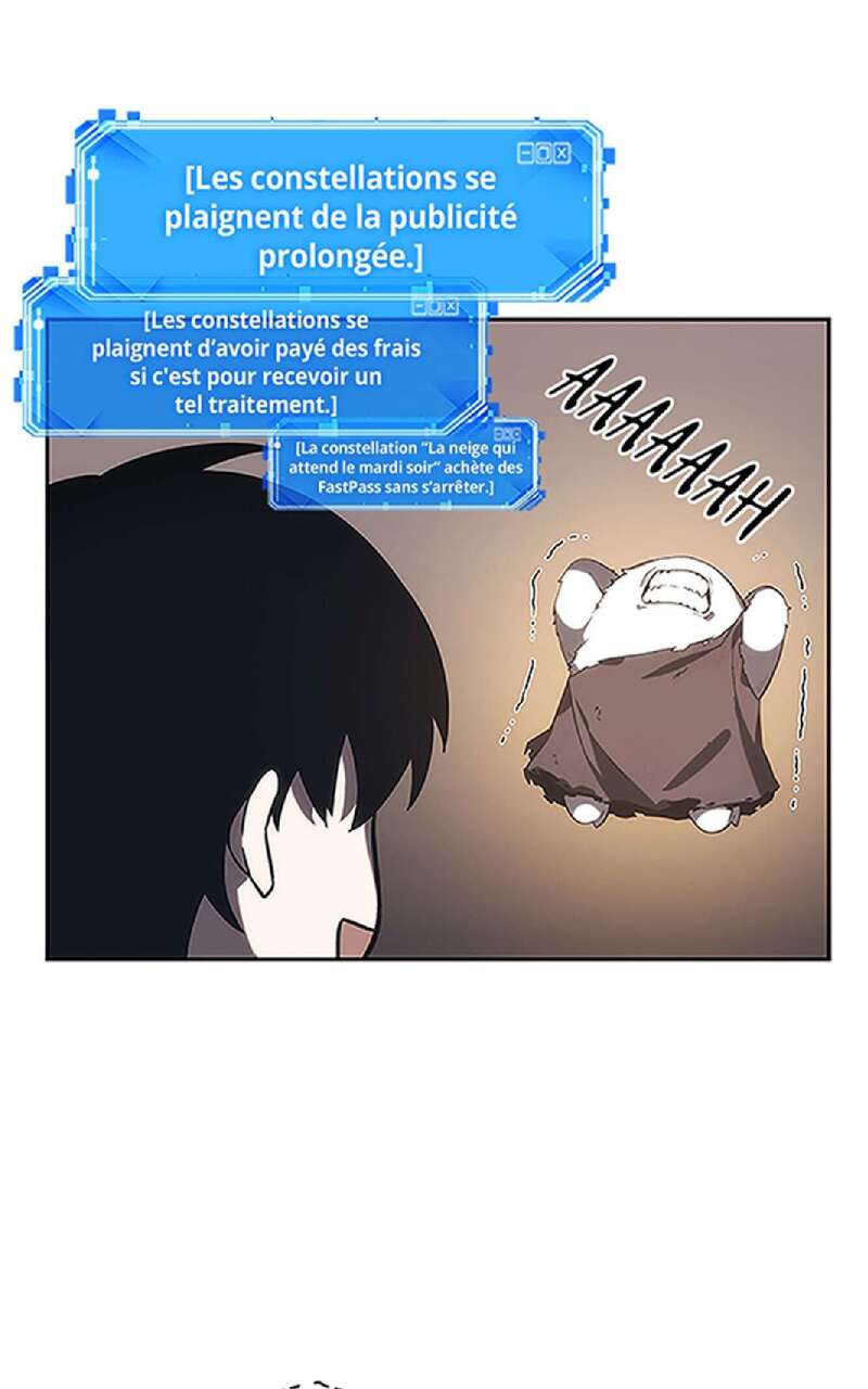 Read Omniscient Reader’s Viewpoint FR Manga Online