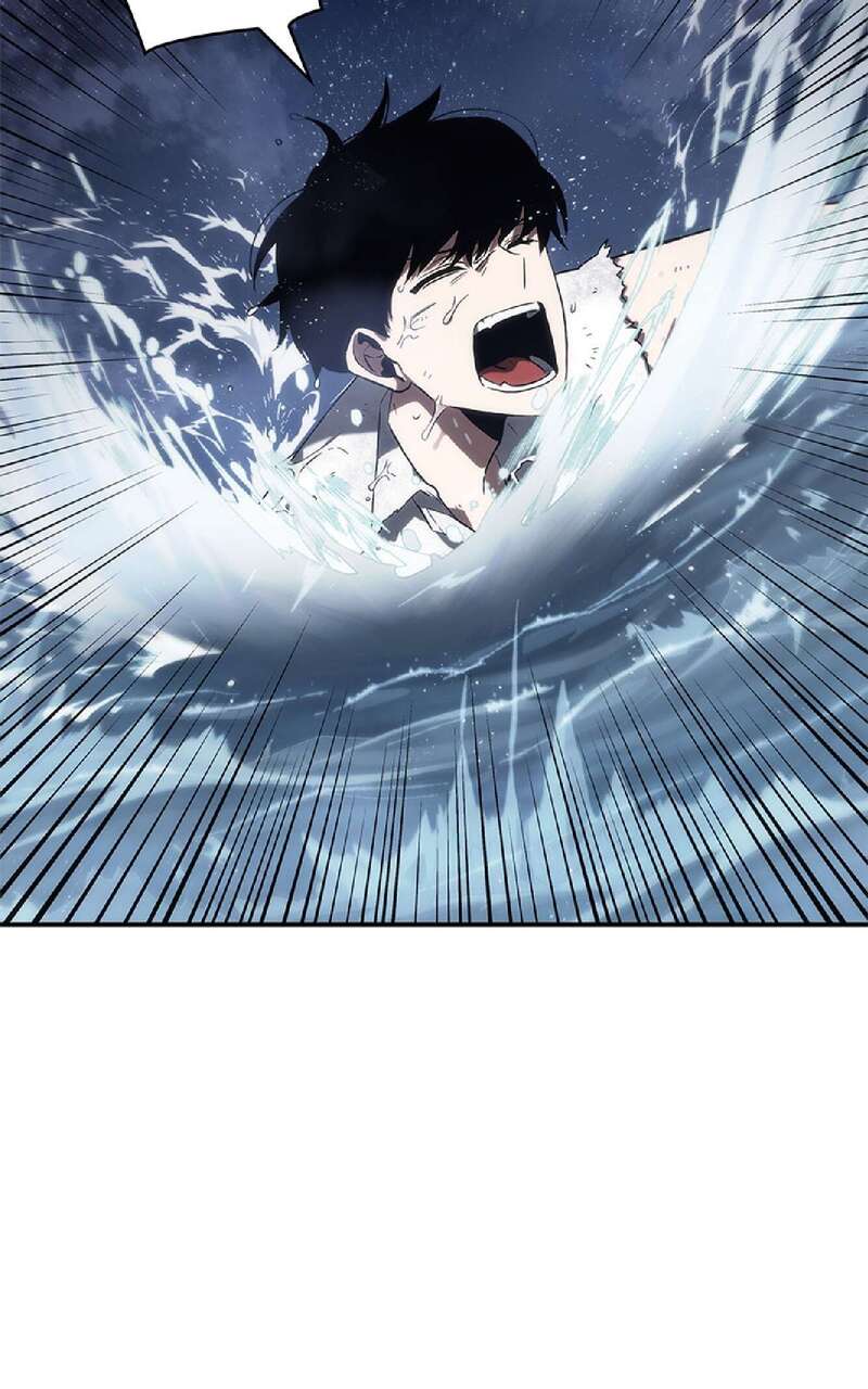 Read Omniscient Reader’s Viewpoint FR Manga Online