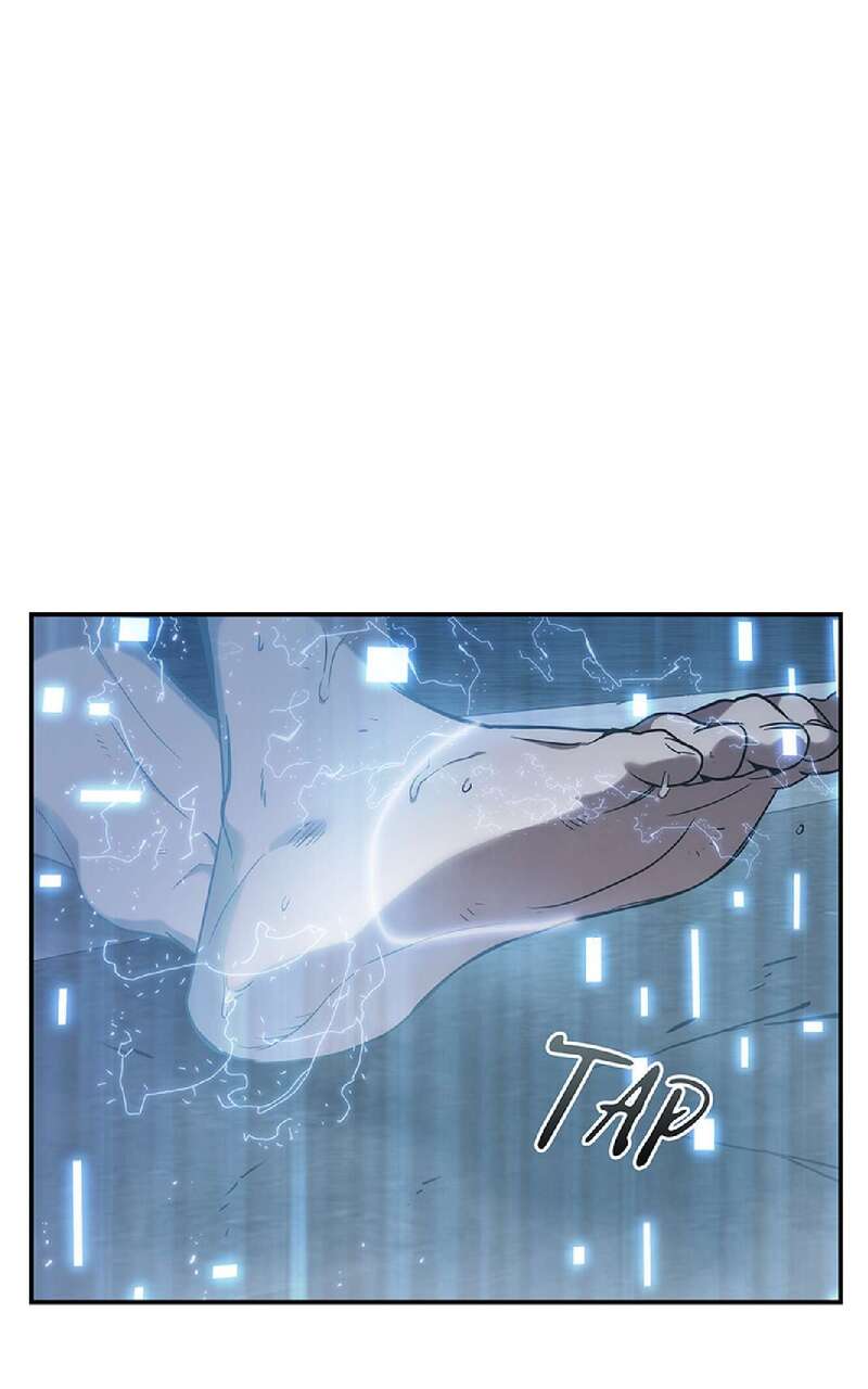 Read Omniscient Reader’s Viewpoint FR Manga Online