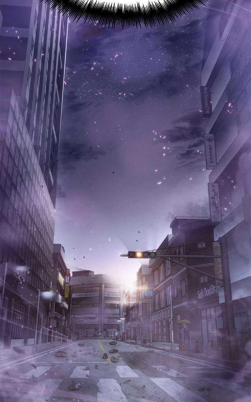 Read Omniscient Reader’s Viewpoint FR Manga Online