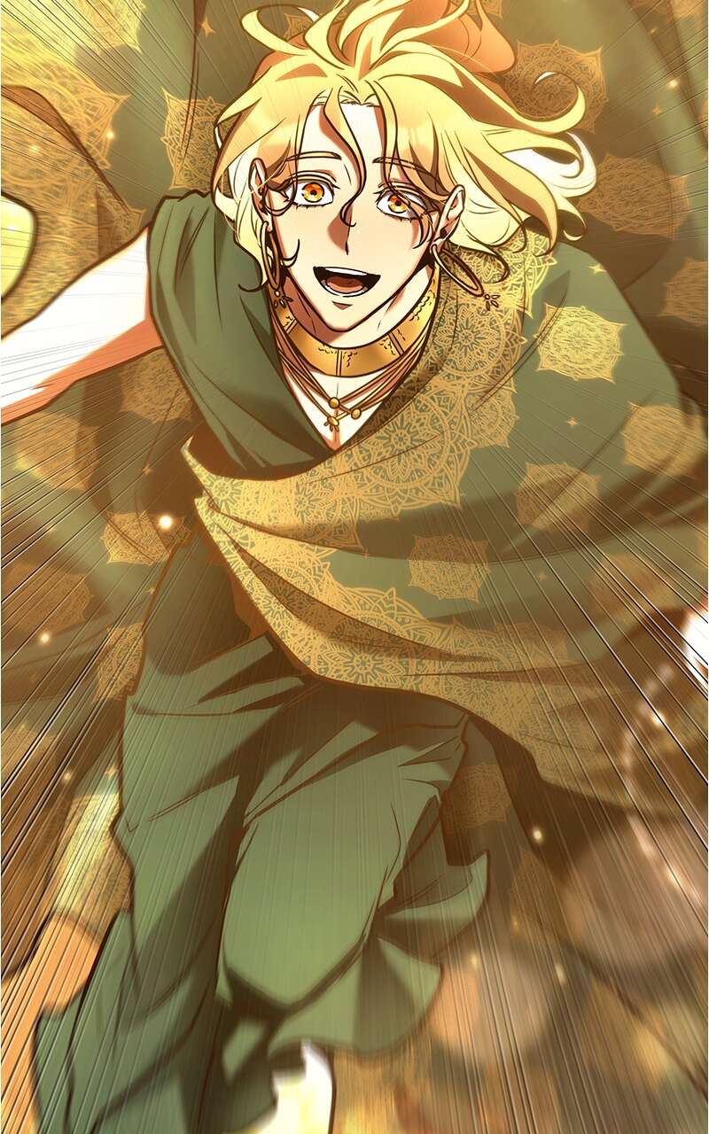 Read Omniscient Reader’s Viewpoint FR Manga Online