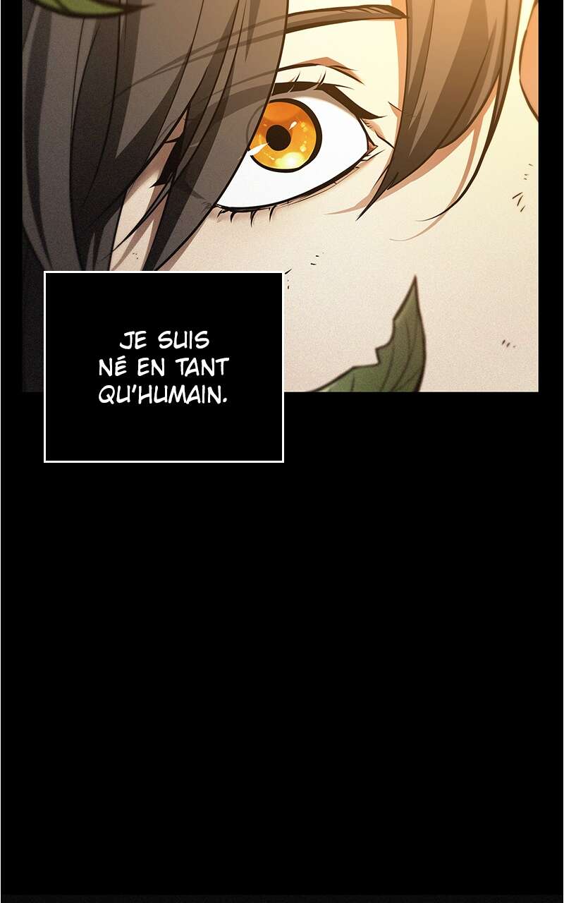 Read Omniscient Reader’s Viewpoint FR Manga Online