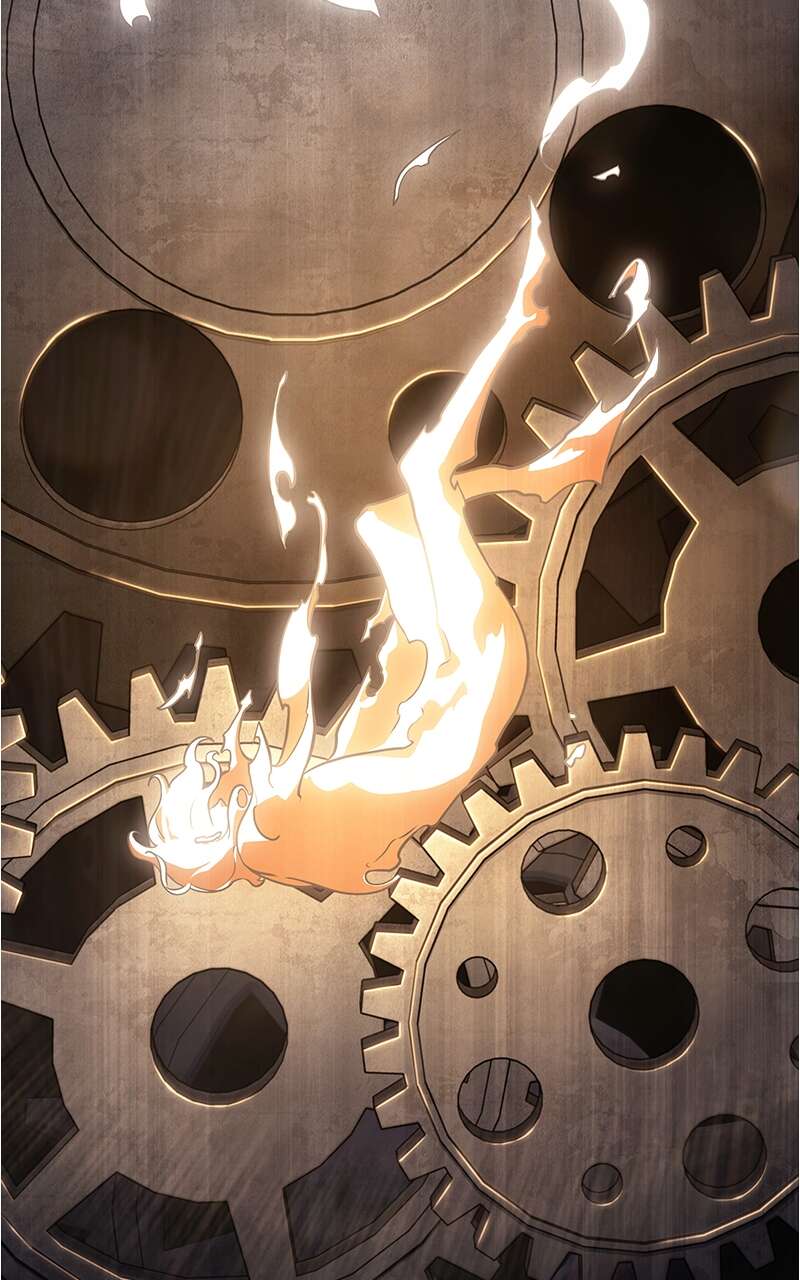 Read Omniscient Reader’s Viewpoint FR Manga Online
