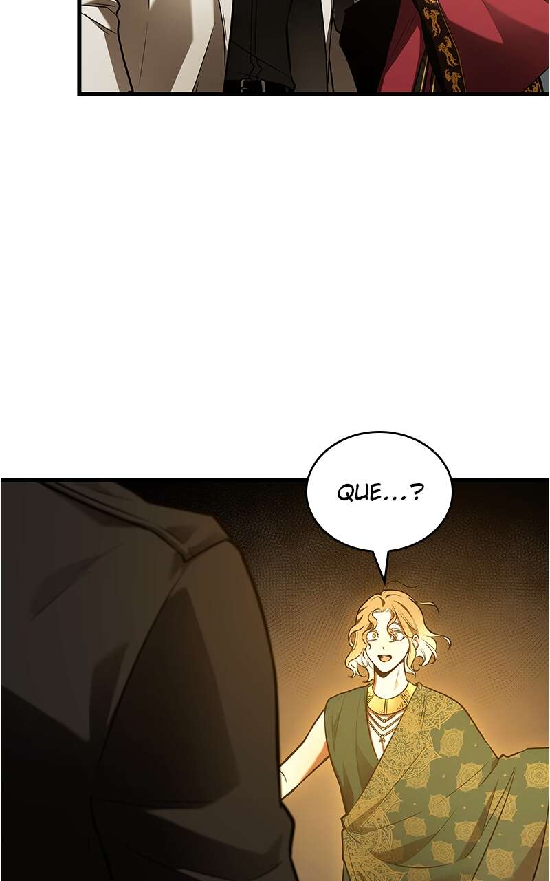 Read Omniscient Reader’s Viewpoint FR Manga Online