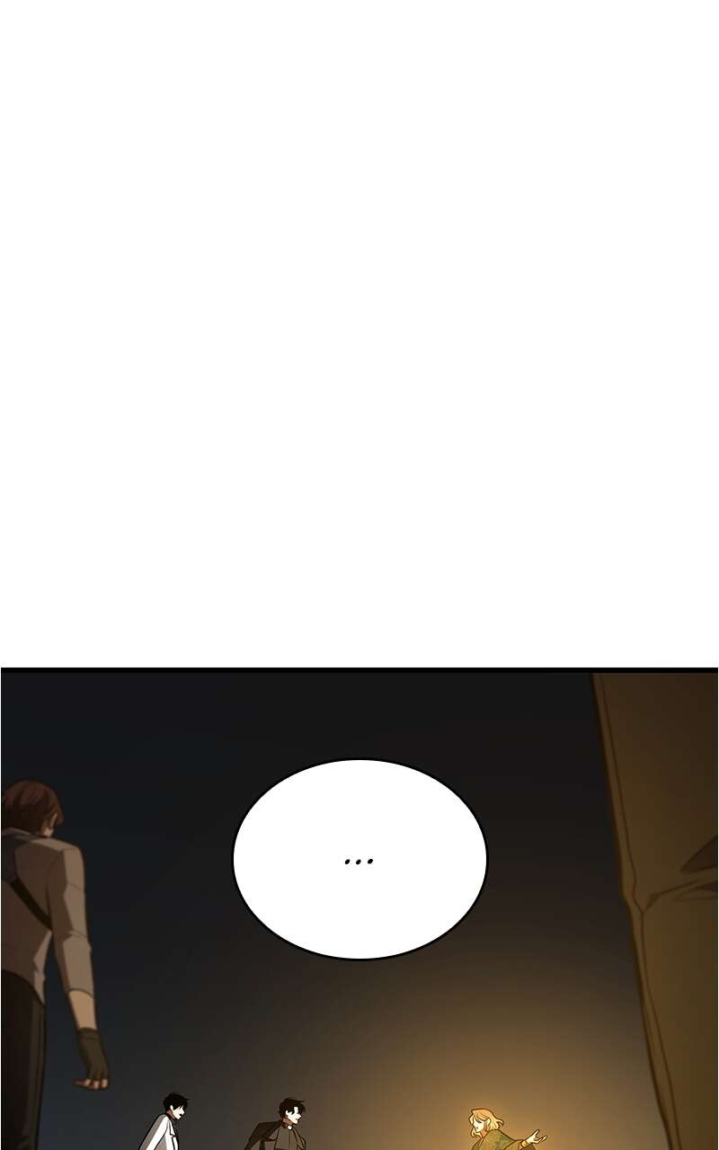 Read Omniscient Reader’s Viewpoint FR Manga Online