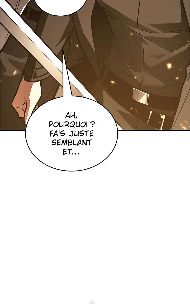 Read Omniscient Reader’s Viewpoint FR Manga Online